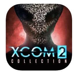 XCOM_2_Collection_.jpg