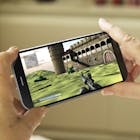 赤外線カメラアプリのおすすめ集21 暗い場所で綺麗に撮れる人気iphoneアプリとは Smartlog 赤外線カメラアプリのおすすめ集21 暗い場所で綺麗に撮れる人気iphoneアプリとは Smartlog