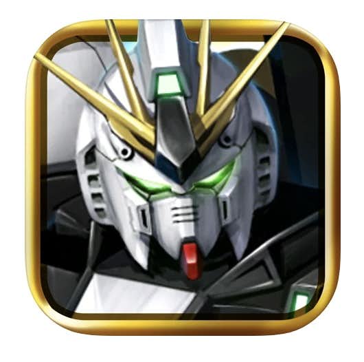 機動戦士ガンダムのおすすめアプリ8選 名シーンをスマホで楽しめる人気ゲームとは Smartlog