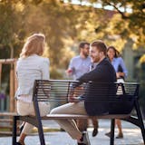 既婚者同士が両想いを確信する瞬間はいつ?好...
