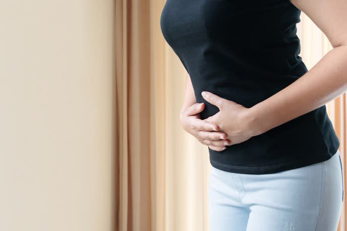 ダイエットで最初から停滞期になる原因 短期間で体重を減らす対策とは Smartlog