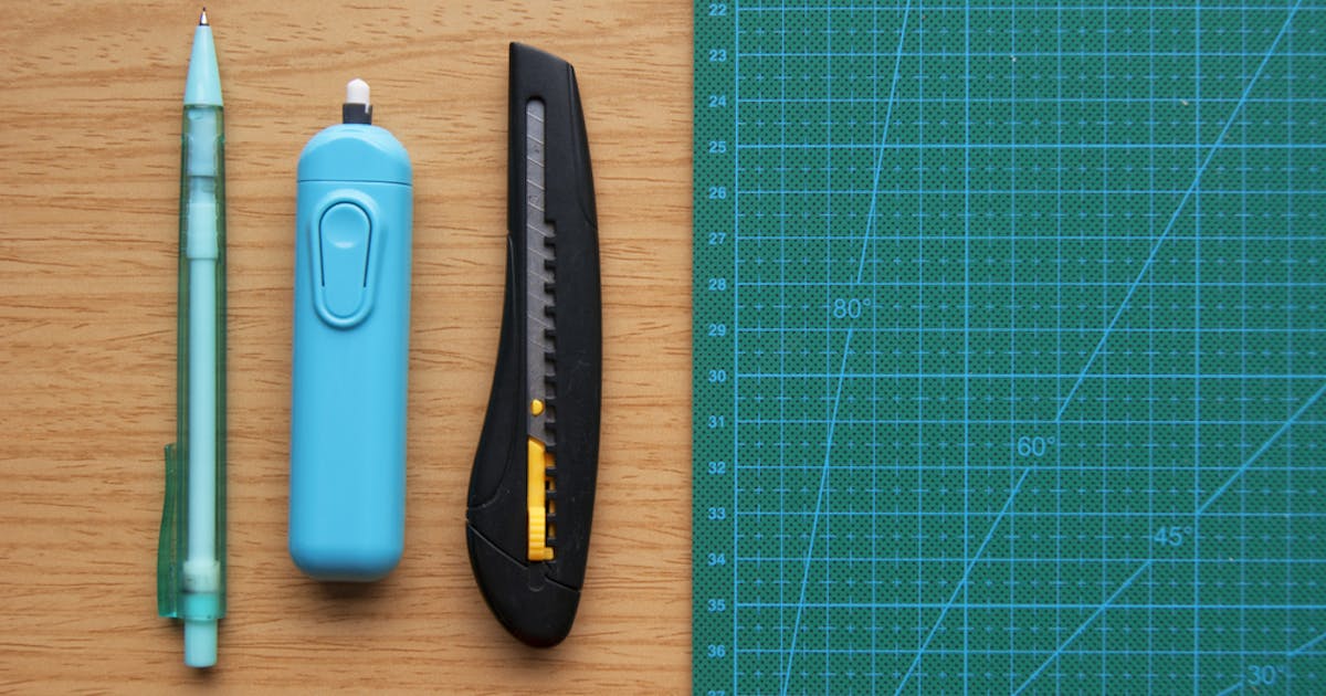 電動消しゴムのおすすめ9選 ボールペンの字も消せる人気商品を大特集 Smartlog 電動消しゴムのおすすめ9選 ボールペンの字も消せる人気商品を大特集 Smartlog
