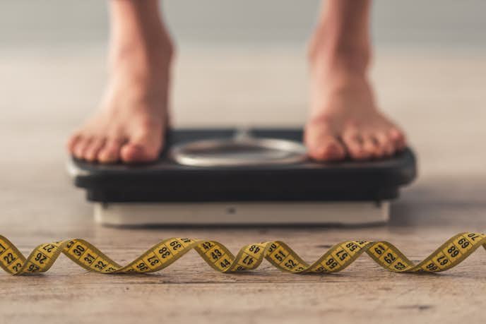 2ヶ月で5kg確実に痩せる方法 ダイエットを成功させる食事と運動のコツを大公開 Smartlog