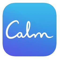 Calm_-_瞑想_安眠_リラクゼーション.jpg