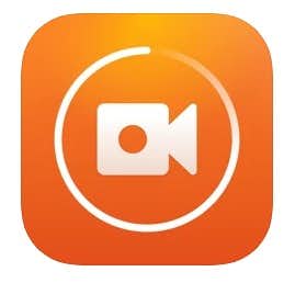 画面録画アプリのおすすめランキング21 スマホ画面を収録できる人気アプリとは Smartlog 画面録画アプリのおすすめランキング21 スマホ画面を収録できる人気アプリとは Smartlog
