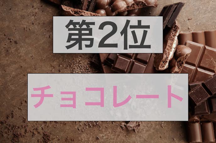 ホワイトデー 義理 の正解は 職場 会社の女性にお返しする贈り物ランキング21 Smartlog Part 2 ホワイトデー 義理 の正解は 職場 会社の女性にお返しする贈り物ランキング21 Smartlog Part 2