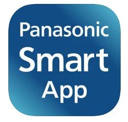 Panasonic_Smart_Applications_.jpg