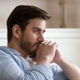 【結婚恐怖症?】結婚を怖いと感じる理由とは...