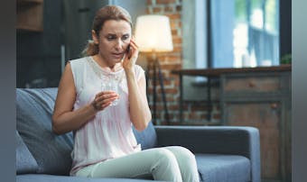 仲間はずれにする人の心理とは 除け者やはみごにされた時の大人な対処法を解説 Smartlog 仲間はずれにする人の心理とは 除け者やはみごにされた時の大人な対処法を解説 Smartlog