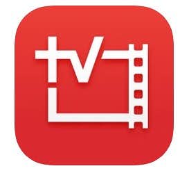 Video & TV SideView: Remote .jpg