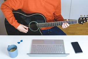 ワイルド スピード７の主題歌 亡き親友に贈る曲が最高に泣ける Smartlog