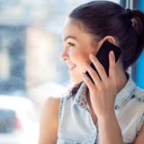 遠距離の片思いを成就させる方法|好きな人を...