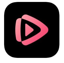 ダウンロードアプリのおすすめランキング 画像や動画を保存できる人気無料アプリとは Smartlog