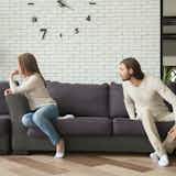 結婚を「失敗だった...」と気付く瞬間|後悔した時の対処法とは