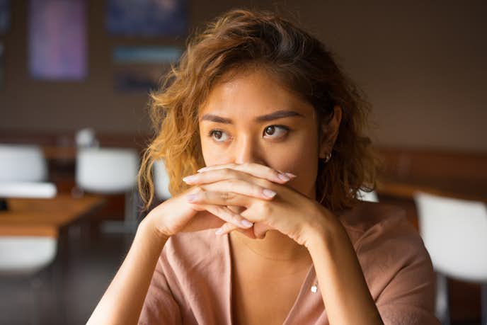 昔に戻りたい 昔は楽しかった と過去ばかり振り返る人の心理やきっかけとは Smartlog 昔に戻りたい 昔は楽しかった と過去ばかり振り返る人の心理やきっかけとは Smartlog