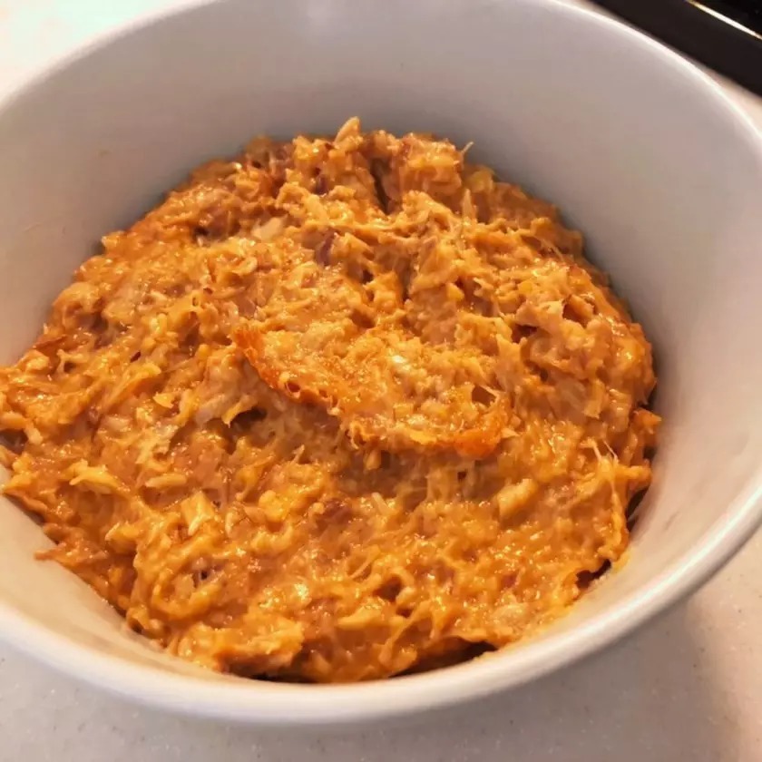 ダイエット中の食事制限のコツ おすすめの減量メニューも大公開 Smartlog