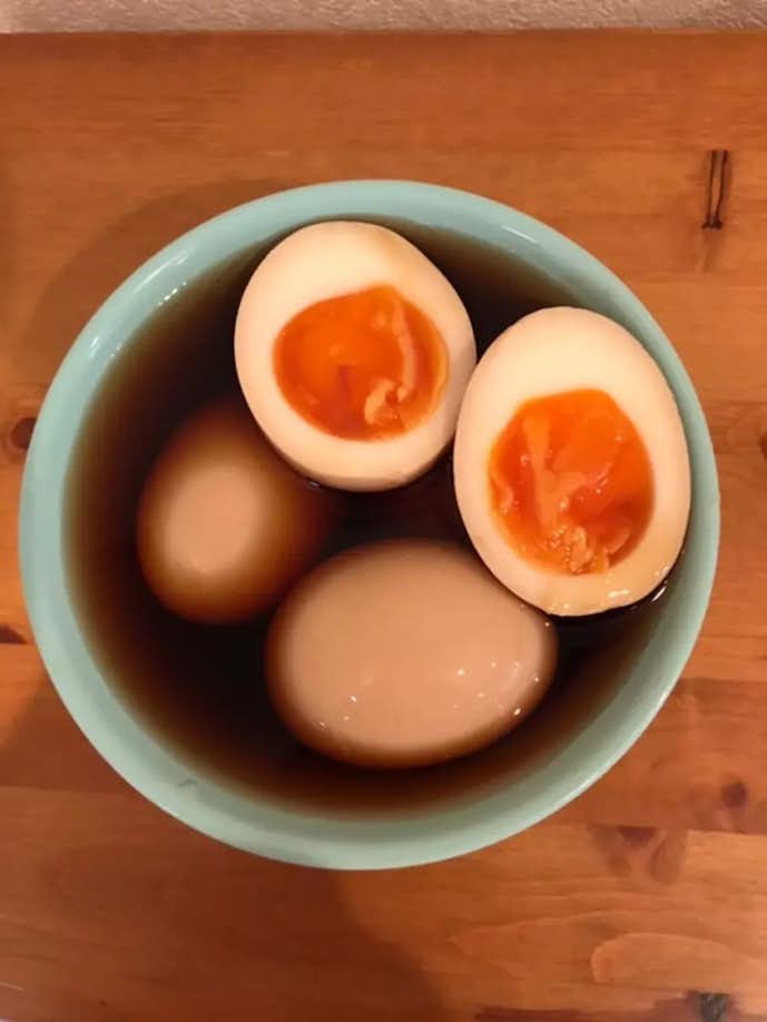 筋トレ民におすすめの卵レシピ_半熟煮卵.jpg