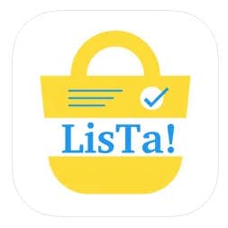 LisTa__-シンプルで使いやすいお買い物リスト-_.jpg