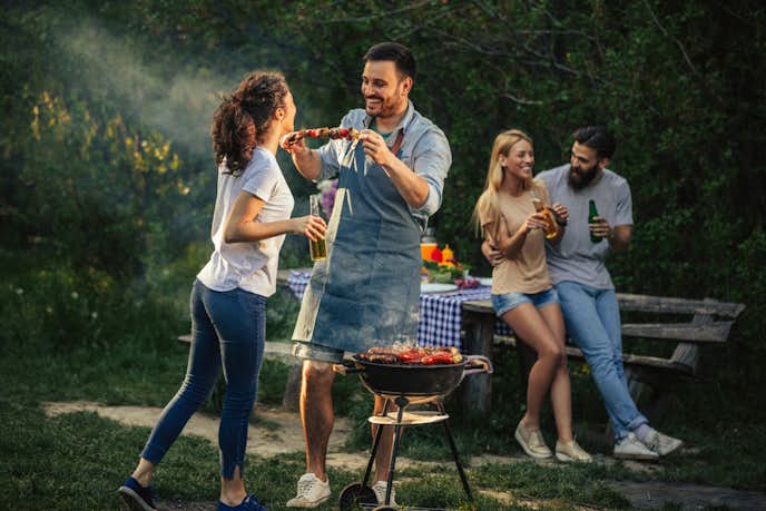 気が強い女性の特徴 恋愛傾向 相性がいい男性と恋愛上手になるコツとは Smartlog 気が強い女性の特徴 恋愛傾向 相性がいい男性と恋愛上手になるコツとは Smartlog