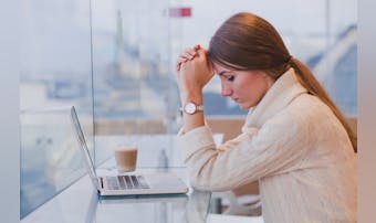 婚活がうまくいかない原因は何?早く...