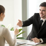 自己紹介でウケる面白いネタ特集。つかみに最...