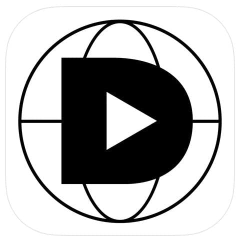 Vr動画が再生できるおすすめアプリ7選 視聴するのに必要な機材も紹介 Smartlog