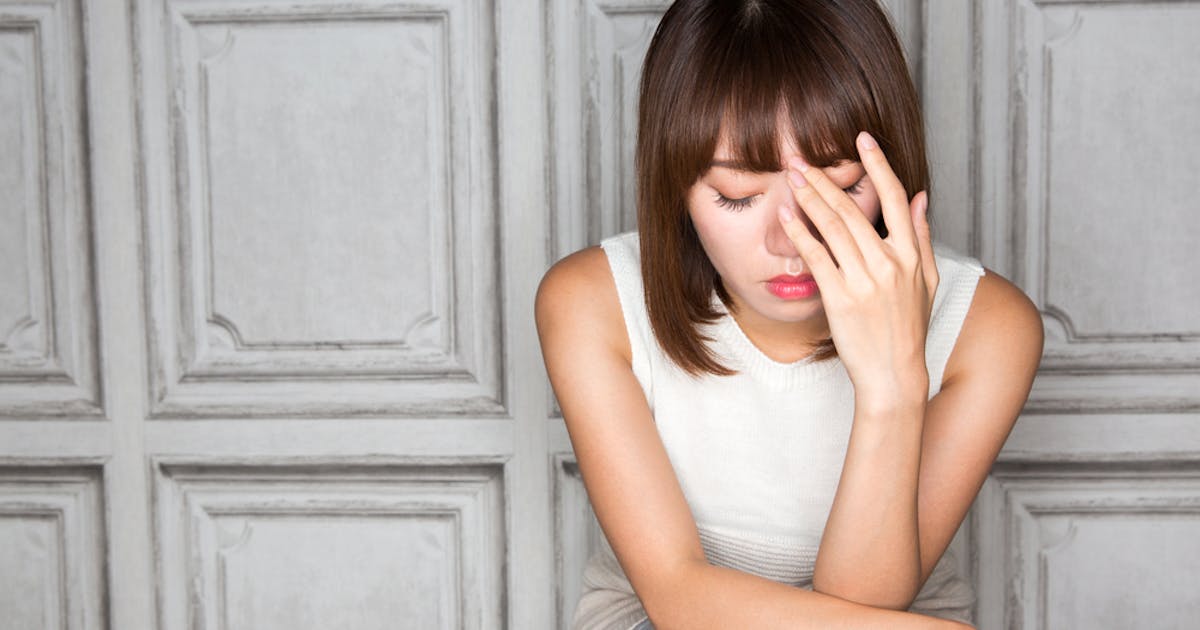 旦那と喧嘩ばかりで疲れた時の対処法 夫婦喧嘩を回避して円満な関係を築くコツとは Smartlog 旦那と喧嘩ばかりで疲れた時の対処法 夫婦喧嘩を回避して円満な関係を築くコツとは Smartlog