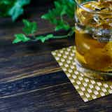 梅酒のおすすめランキングTOP28|美味しい人気銘柄を徹底ガイド