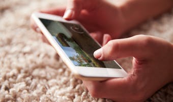 高度計アプリのおすすめ特集21 標高を正確に計測できる人気アプリとは Smartlog