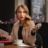 彼氏がほしいのに出来ない女性の特徴とは?恋人を作るのにおすすめの方法を解説