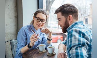 【男性必見】女性が心の中で思ってる...