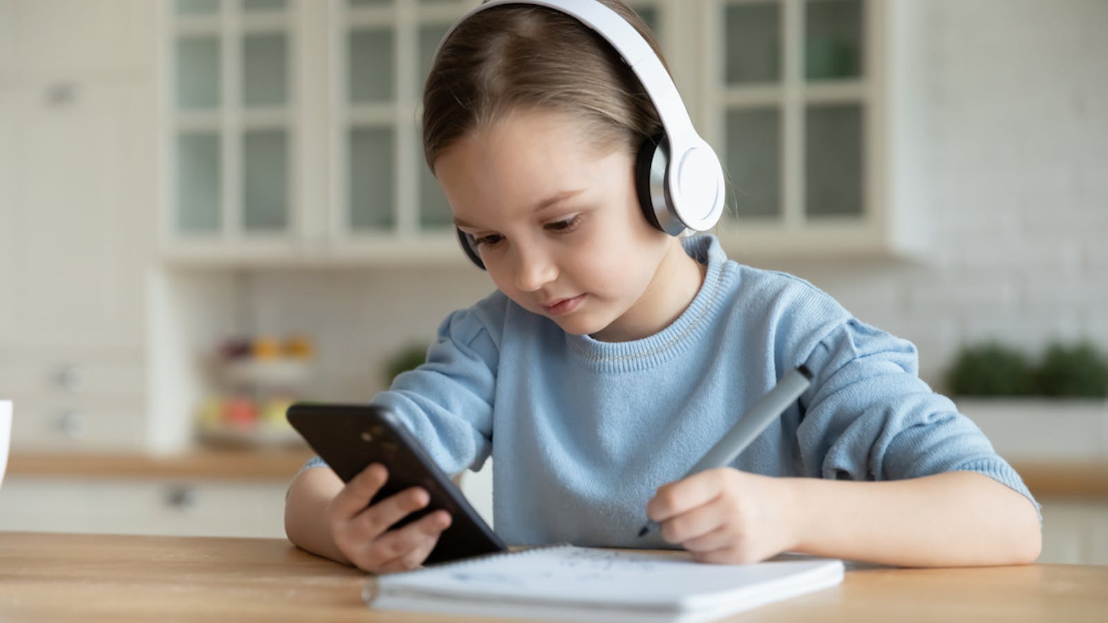 九九を覚えるのにおすすめのアプリ10選 子供が楽しく学習できる人気アプリを紹介 セレクト 九九を覚えるのにおすすめのアプリ10選 子供が楽しく学習できる人気アプリを紹介 セレクト