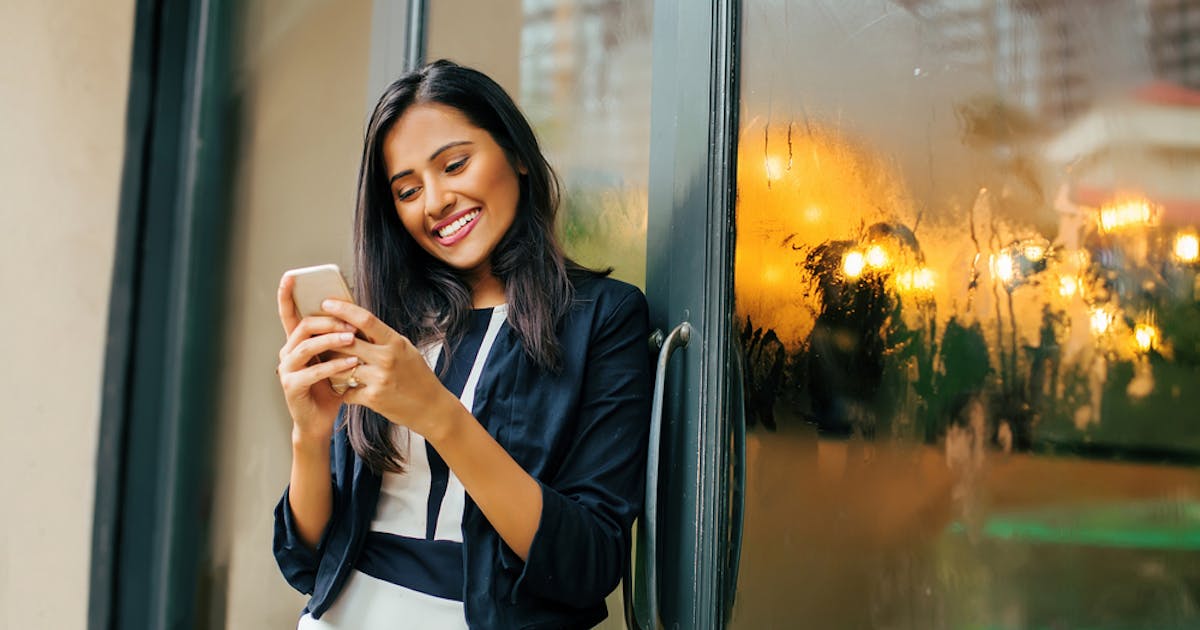 ダウンロードアプリのおすすめランキング 画像や動画を保存できる人気無料アプリとは Smartlog