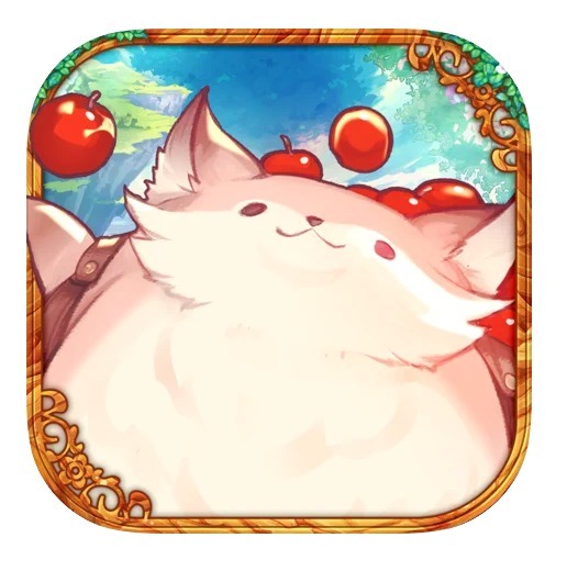 キャラクター作成アプリのおすすめ15選 オリジナルキャラが作れる人気アプリを大公開 セレクト By Smartlog