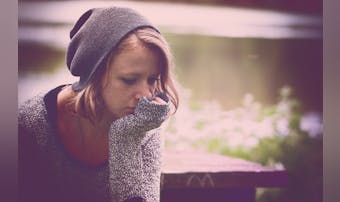 失恋した時の対処法10選。失恋した...