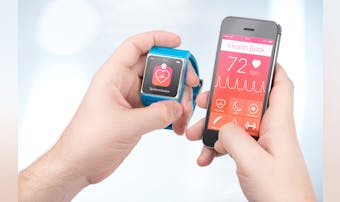健康管理アプリのおすすめ21選。体調の管理に役立つ人気ヘルスケアアプリとは？