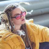 変わり者な人の特徴とは?不思議な魅力がある人の性格や行動を解説