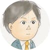 なべおつ