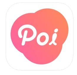 Poiboy_ポイボーイ_-マッチングアプリで恋活_婚活_.jpg
