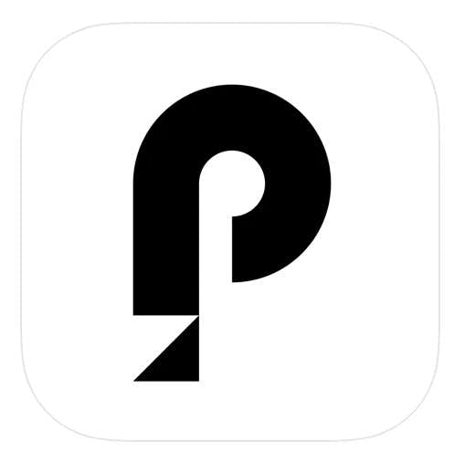 Pococha(ポコチャ) ライブ配信 アプリ