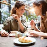 告げ口する人の心理 特徴とは 職場で告げ口を聞いた時の対処法を解説 Smartlog 告げ口する人の心理 特徴とは 職場で告げ口を聞いた時の対処法を解説 Smartlog