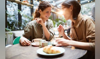 告げ口する人の心理 特徴とは 職場で告げ口を聞いた時の対処法を解説 Smartlog 告げ口する人の心理 特徴とは 職場で告げ口を聞いた時の対処法を解説 Smartlog