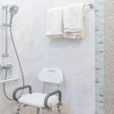 介護用シャワーチェアの人気おすすめ特集｜浴...