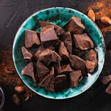 ハイカカオチョコレートのおすすめ特集|甘さ...