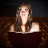 ミステリー漫画の人気おすすめ特集|謎解きが面白い漫画を名作〜話題作まで一挙大公開