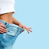 【健康的に太る方法】ガリガリでも体重を増やせる運動＆食事法を解説！