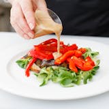 ごまドレッシングのおすすめ30選|カロリー...
