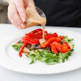 ごまドレッシングのおすすめ30選|カロリーオフの人気商品も徹底比較