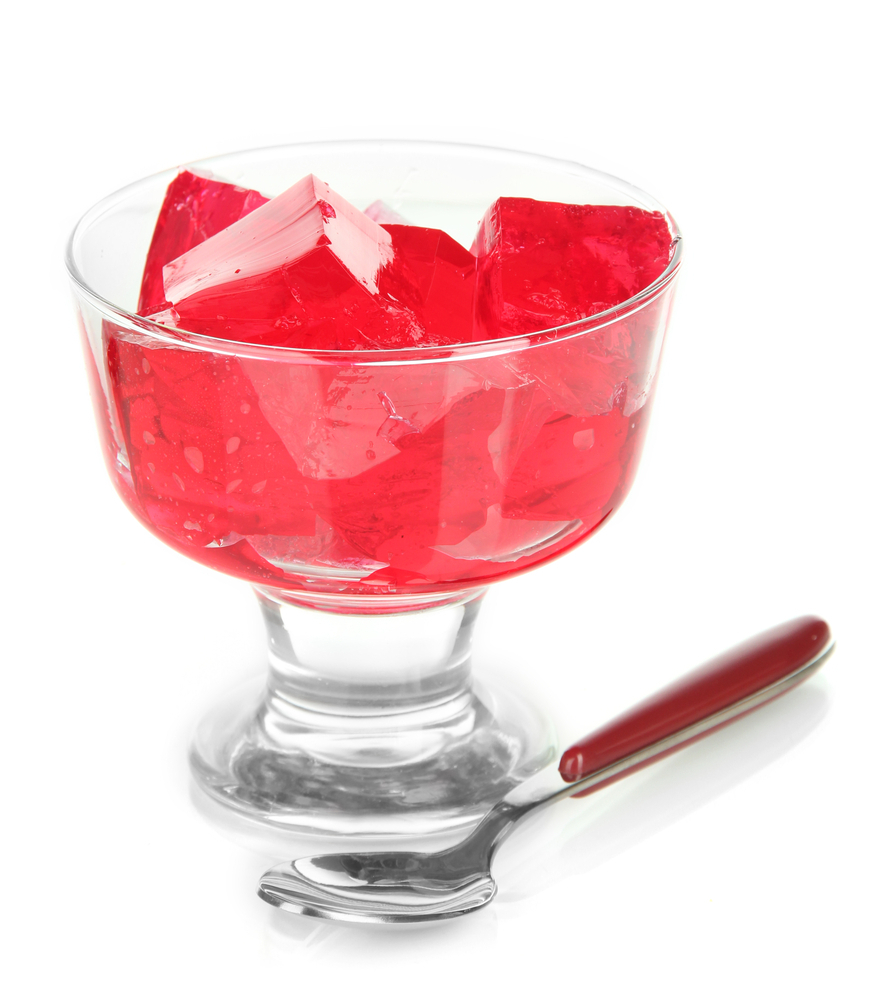 こんにゃくゼリーダイエットは効果抜群！痩せるコツやおすすめレシピも解説