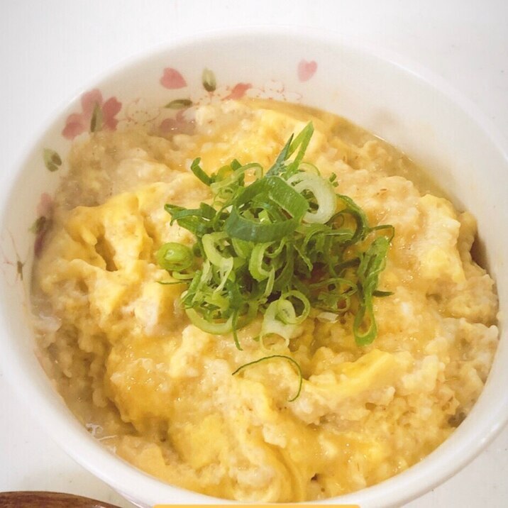 朝ごはんをがっつり食べてもダイエットできる 太らない朝食の食べ方や食材を解説 Smartlog